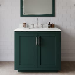 Miranda Single Bathroom Vanity - 36W x 33.75H x 22D - fpxseanmbppjeujggalj@2x.jpg