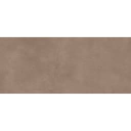AGIO SLIM DUNA MT 47X109 - fpyrm4rctxncimidltey@2x.jpg