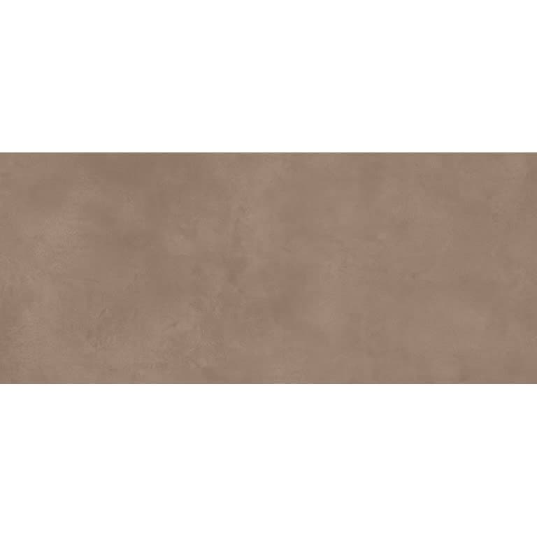 AGIO SLIM DUNA MT 47X109