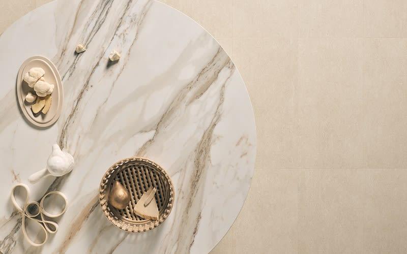 Calacatta Extreme - fpzjjrnp3soipghje542@2x.jpg