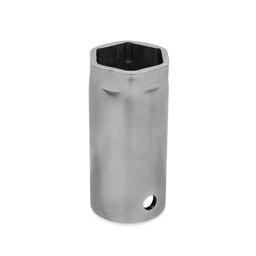 Element Wrench, 4 in OAL, Zinc Plated - fq2ljjwtyxzfuicw7tn2@2x.jpg