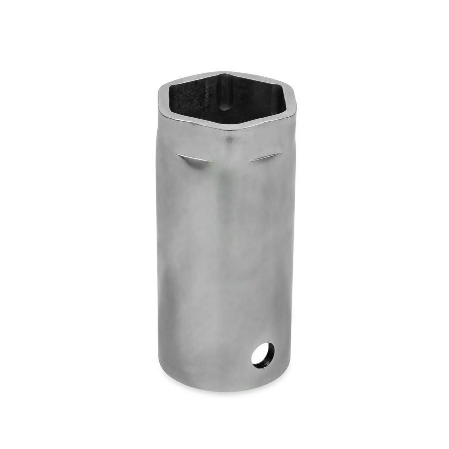 Element Wrench, 4 in OAL, Zinc Plated - fq2ljjwtyxzfuicw7tn2@2x.jpg