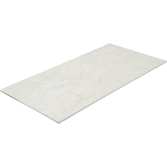 Platinum Alabaster Rectangle 12X24 Matte - fq4mhtqwnohx60qcuq1p@2x.jpg