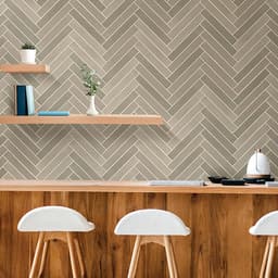 Farrier Grullo Rectangle 2.5X15 Satin - fq7lwppimw0baezhhfx2@2x.jpg