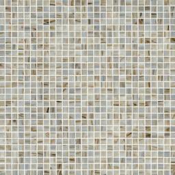 Iridescent Ivory Glass - fq7ozq6xsvo6uoxzqaqi@2x.jpg