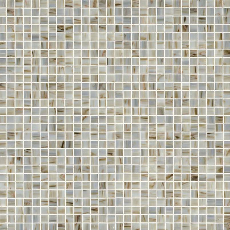 Iridescent Ivory Glass - fq7ozq6xsvo6uoxzqaqi@2x.jpg