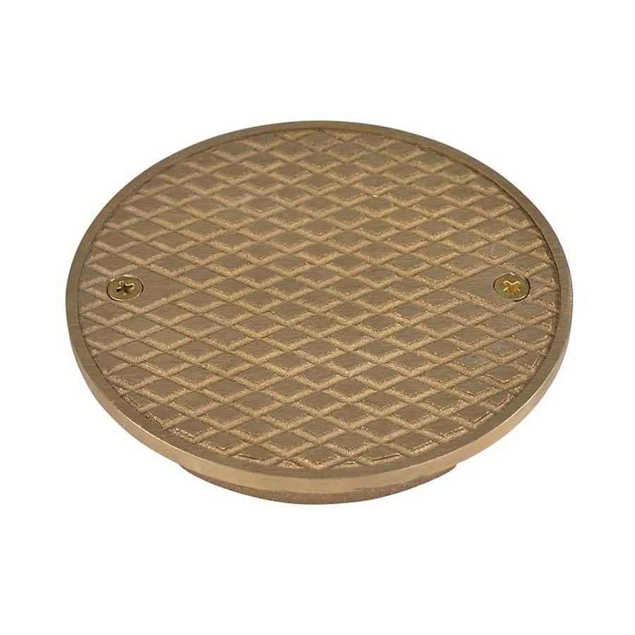 Cleanout Cover, 3 in, Round, Brass - fq9mdrtifn2f4xrdjqyi@2x.jpg