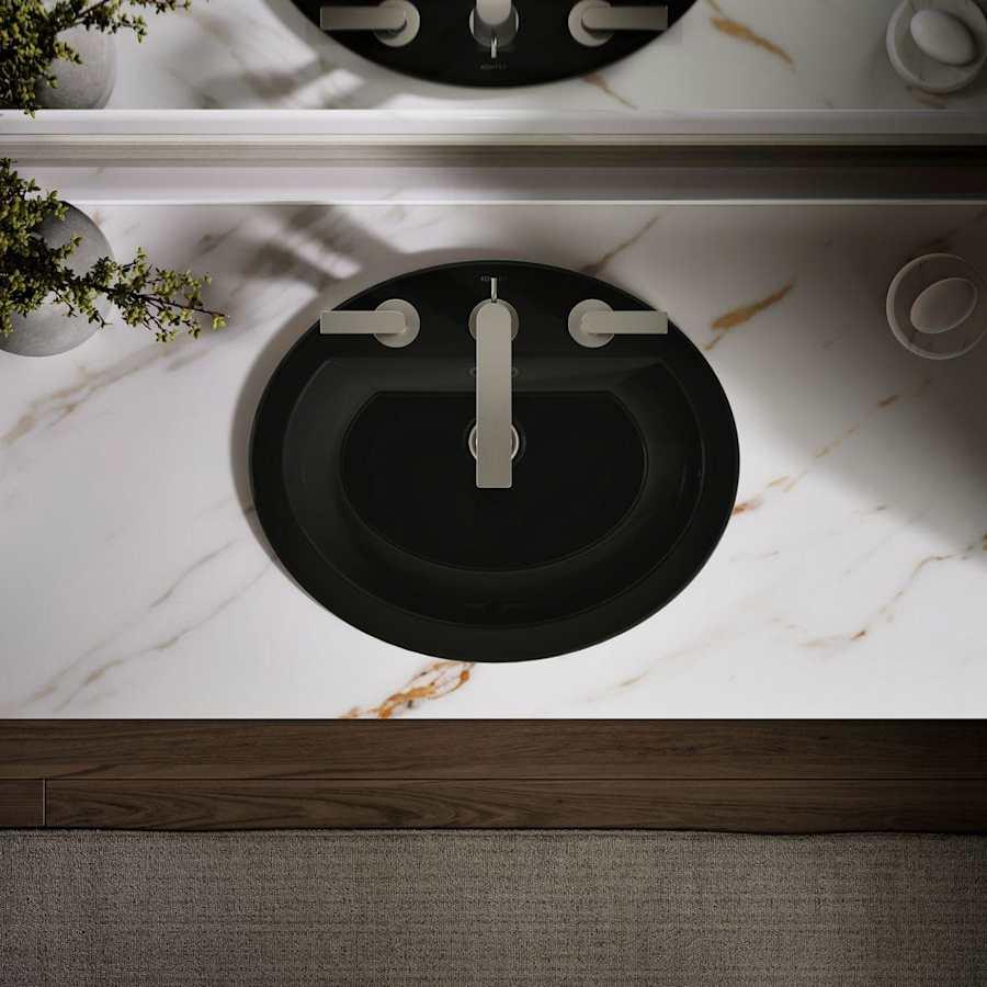 Bryant 20-1/8" Oval Vitreous China Drop In Bathroom Sink with Overflow and 3 Faucets Holes at 8" Centers - fqa7jvzvicy07vsaszvh@2x.jpg