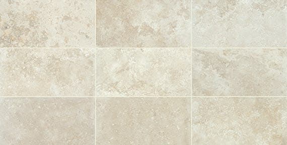 Uniche Beige Chiaro Rectangle 12X24 Matte - fqaln4rtwdhw8808iehj@2x.jpg