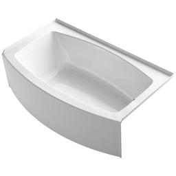 60" Three Wall Alcove Curved Apron Soaking Tub with Right Hand Drain - fqaol2pygzoeffbij0on@2x.jpg