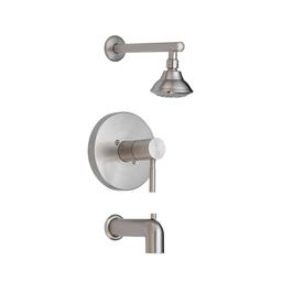 Pressure Balanced Tub & Shower Trim, ADA, Brushed Nickel - fqb5lrlwrdkd0f6le4ch@2x.jpg
