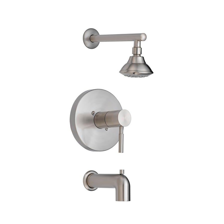 Pressure Balanced Tub & Shower Trim, ADA, Brushed Nickel - fqb5lrlwrdkd0f6le4ch@2x.jpg