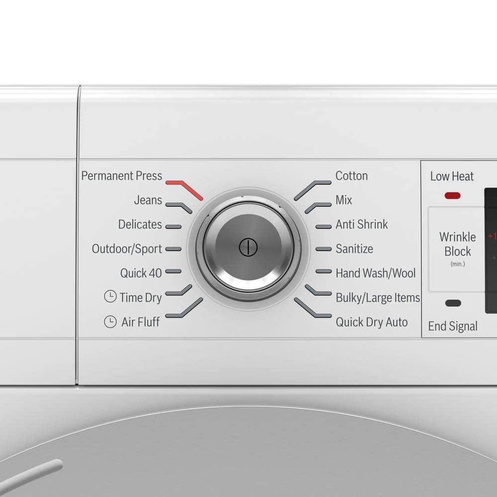24 Inch Electric Smart Ventless Dryer - fqca48gulomudizmbdnx@2x.jpg
