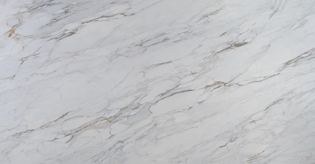 Calacatta Caldia - fqclqa0wc0a5sornumzz@2x.jpg