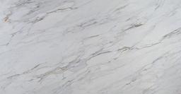 Calacatta Caldia - fqclqa0wc0a5sornumzz@2x.jpg