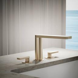 Composed Deck Mounted Roman Tub Filler - fqdeciiygbdis3ldklmb@2x.jpg