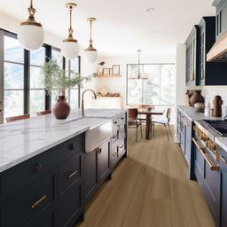 Laurel Reserve  Cabana - fqem6oxm0rbcqckfceji@2x.jpg