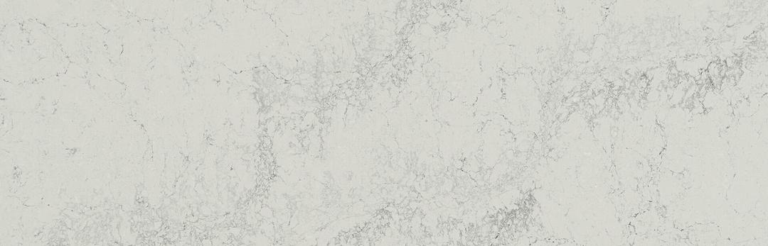 Montblanc - fqfq9cjjpxqpjondeayp@2x.jpg