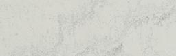 Montblanc - fqfq9cjjpxqpjondeayp@2x.jpg