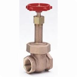 1151 Rising Stem Gate Valve, 1-1/4 in, FNPT, Bronze - fqfs1cyqvmj5qnmjmkqf@2x.jpg