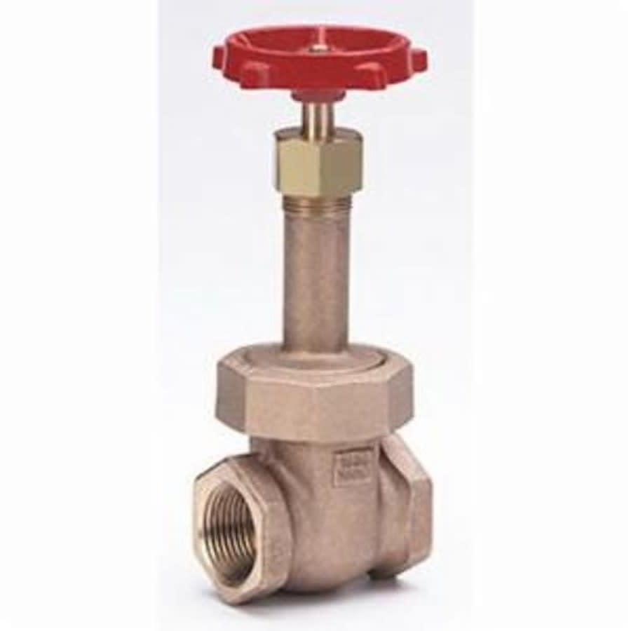 1151 Rising Stem Gate Valve, 1-1/4 in, FNPT, Bronze - fqfs1cyqvmj5qnmjmkqf@2x.jpg