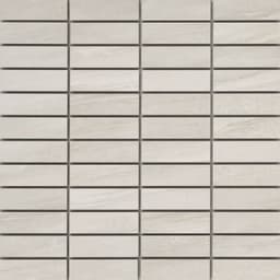 TECHNIQUE IVORY MO 1X3/12X12 - fqgvtbr25uhdoc2cbsze@2x.jpg