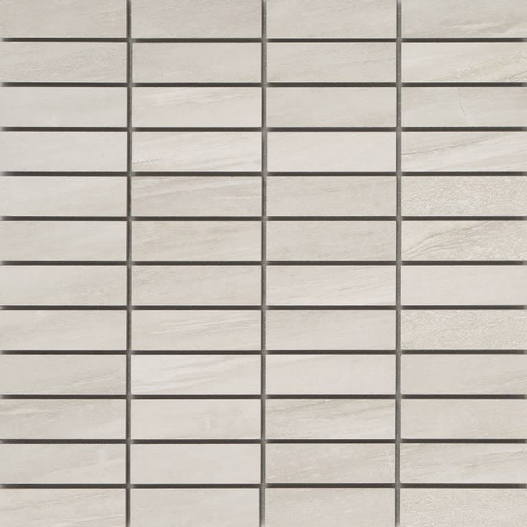 TECHNIQUE IVORY MO 1X3/12X12