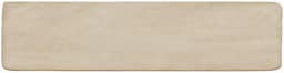 Luminique Dune Rectangle, Handcrafted 12X24 Glossy - fqgywdx8z7devoxkhavg@2x.jpg