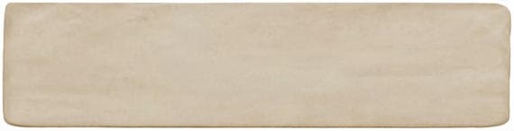 Luminique Dune Rectangle, Handcrafted 12X24 Glossy - fqgywdx8z7devoxkhavg@2x.jpg