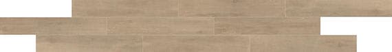 Platinum Natural Plank 6X24 Matte - fqh87y74lnnldysvm2g0@2x.jpg