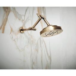 Litze Shower Only Trim Package with 1.75 GPM Multi Function Shower Head - fqhe9law4ha7xzmoqmbr_x500.jpg