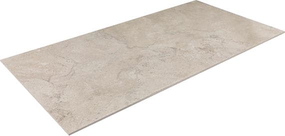 Haddonstone Dawn Rectangle, Ridge 12X24 Textured - fqidgkde8jioujyoypql@2x.jpg