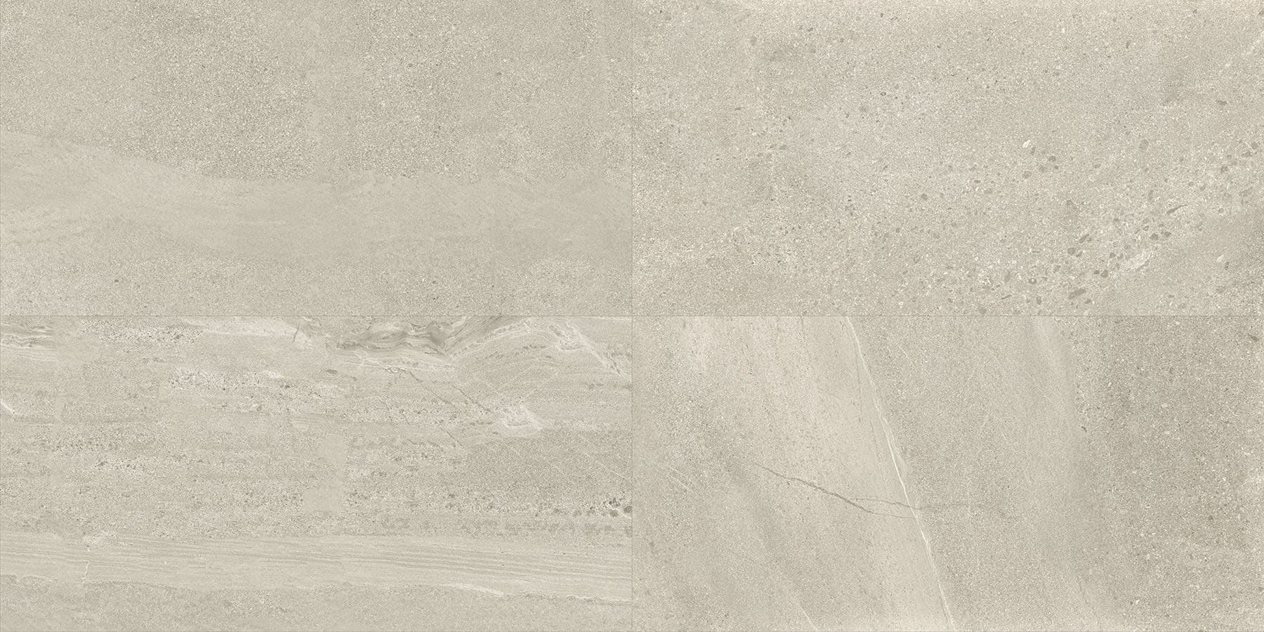 Society Civic Sand Rectangle 12X24 Polished - fqihmeyguixtnixepo2o@2x.jpg