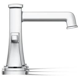 Riff 1 GPM Widespread Bathroom Faucet - fqilc3e5t7caogtqjrkl@2x.jpg