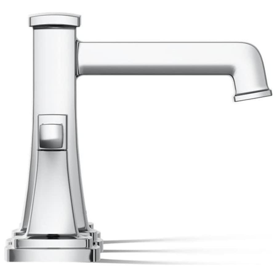 Riff 1 GPM Widespread Bathroom Faucet - fqilc3e5t7caogtqjrkl@2x.jpg