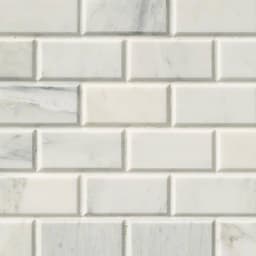 Arabescato Carrara Subway Tile - fqljl9jiglx4korkyvsj@2x.jpg