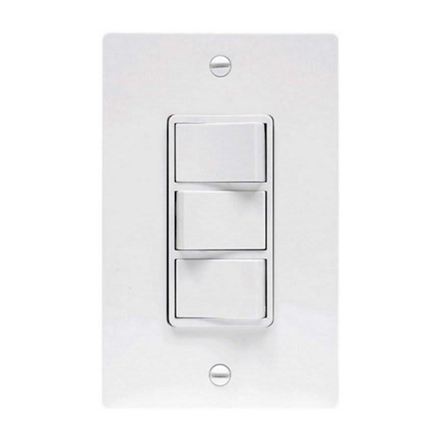 WhisperControl EcoSwitch 3-Function Bath Fan Switch, 120 VAC, 15 A, On/Off Operational Mode, White - fqljmfuu9mt9rziyreuq@2x.jpg
