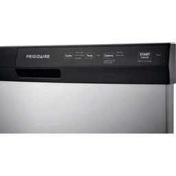 Frigidaire 24" Built-In Dishwasher - fqm6220yl4w4zjbxaanp@2x.jpg