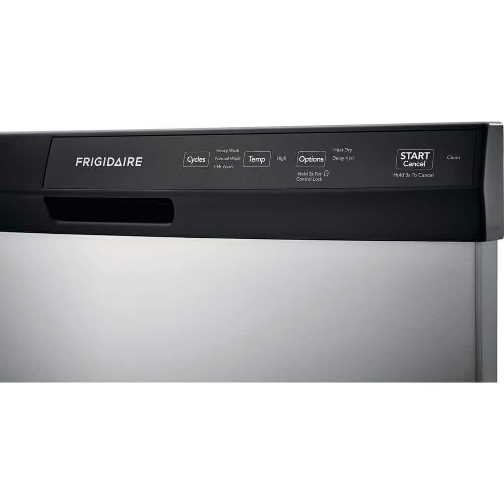 Frigidaire 24" Built-In Dishwasher - fqm6220yl4w4zjbxaanp@2x.jpg
