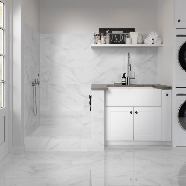 SERENDRA LUNA PL 12X24 - fqmauxxdzxsvcpwwzyv5@2x.jpg
