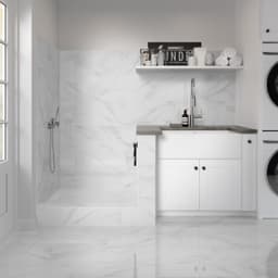 SERENDRA LUNA PL 12X24 - fqmauxxdzxsvcpwwzyv5@2x.jpg