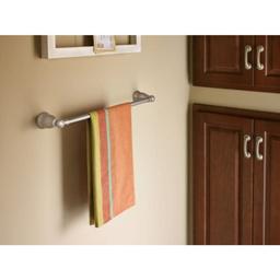 Traditional 24" Towel Bar - fqnahpolnub6woswgvgj_x500.jpg