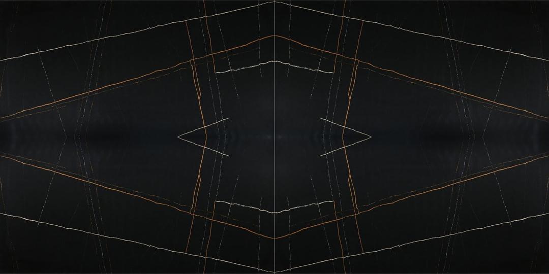 San Laurent - fqnapw6gjfhjacynsk6j@2x.jpg