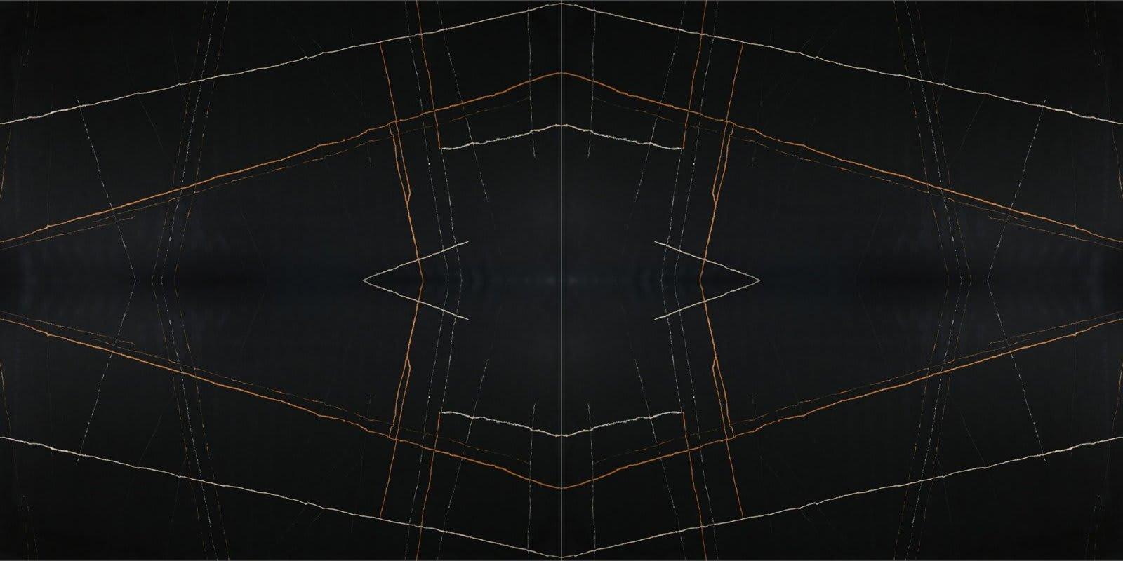 San Laurent - fqnapw6gjfhjacynsk6j@2x.jpg