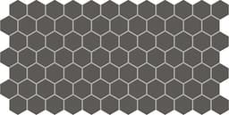 Keystones Black/Ebony Hexagon 1X1 Matte - fqnv0cd1s28m3o8e6bws@2x.jpg