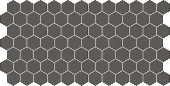 Keystones Black/Ebony Hexagon 1X1 Matte - fqnv0cd1s28m3o8e6bws@2x.jpg
