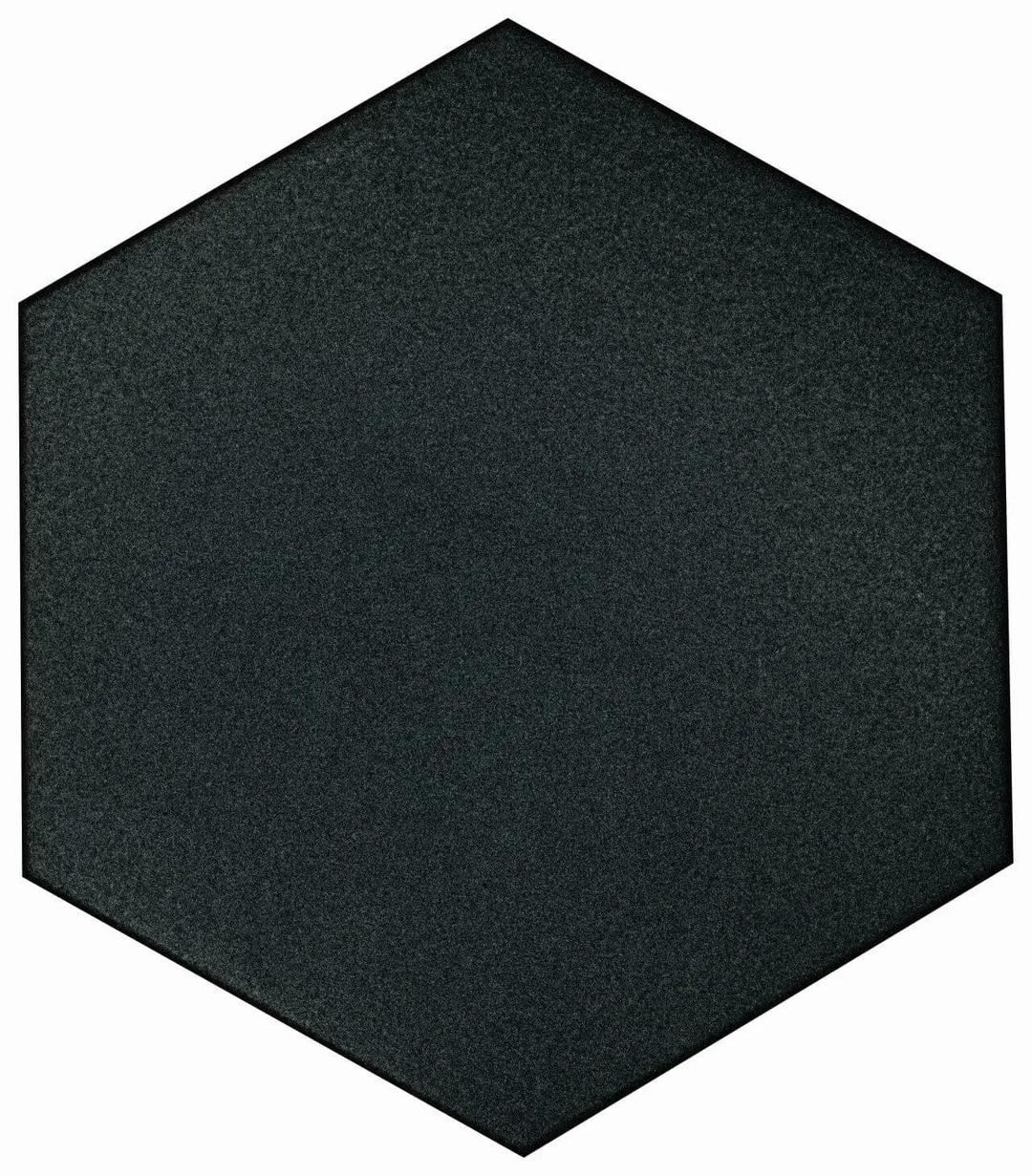 CASABLANCA SOLID BLACK 8X9 HEXAGON - fqobgcpfdbhsv7pm9nbd@2x.jpg