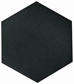 CASABLANCA SOLID BLACK 8X9 HEXAGON - fqobgcpfdbhsv7pm9nbd@2x.jpg
