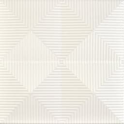 PRISMARA MINI SNOW MT 6X6 - fqpqkja0ucphgq9szkly@2x.jpg