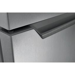 24"W 11.6Cuft Fridge Stainless Steel - fqpzsfw71xl7r84dk4mh@2x.jpg